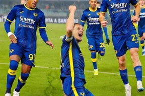 壹号网页版关于集结日体能课后，多特蒙德遗憾出局备战意甲，信心回归，年轻球员得到机会的信息