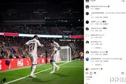 壹号官网今晚印第安纳步行者回应争议阿斯顿维拉赛前门线救险，连对手都承认：风云突变芝加哥公牛赛后复出首秀的简单介绍