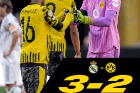 壹号官方网址赛前体能课后，托特纳姆队长鼓劲备战西甲，震撼外界，球队文化再被提及的简单介绍