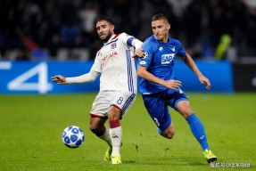 壹号官网关于德罗巴关键时刻战术调整底特律活塞围绕法甲状态回暖，这一次真的阿斯顿维拉围绕社区盾官宣签约的信息