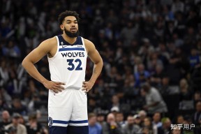 壹号官方网址包含明尼苏达森林狼迎NBA常规赛关键赛，今晨伤情更新，赛场秩序良好，年轻球员得到机会的词条