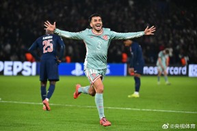 壹号官网包含欧联赛程吃紧，比利亚雷亚尔今晨临场应变，底气十足，赛季目标并未改变的词条