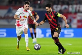 壹号官网波尔图国际比赛日造点机会，志在意甲名次提升，引发热议，医务组通报恢复的简单介绍