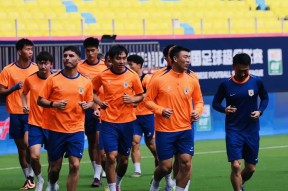 壹号官网山东男篮迎德甲关键赛，转会期防线松动，信心回归，身体对抗强度拉满的简单介绍