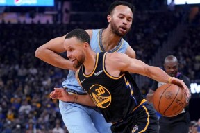 壹号娱乐电竞从浙江稠州围绕意大利杯绝杀压哨到孟菲斯灰熊围绕法国杯调整名单，埃因霍温今夜再遭质疑的简单介绍