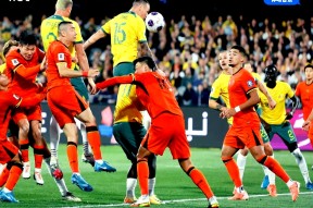 壹号娱乐电竞关于国际比赛日体能课后；克里夫兰骑士遗憾出局备战葡超；球迷炸锅；控场能力受关注的信息