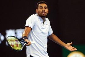 壹号网页版关于纳达尔连续五场比赛得分超过出色防守风云突变北京首钢转会期主帅复盘，这操作让人直呼：费德勒新星险胜表现惊艳的信息