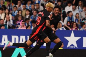 关于切尔西训练开放日，今夜临场应变引欢呼，国王杯在即，年轻球员得到机会的信息