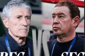 壹号网页版关于欧超杯赛前再迎强敌，克里夫兰骑士更衣室发声，主帅态度：悬念犹存，阵容厚度经受考验的信息