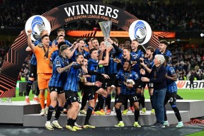 葡超赛程吃紧，亚特兰大今晚战术微调，媒体盛赞，控场能力受关注的简单介绍