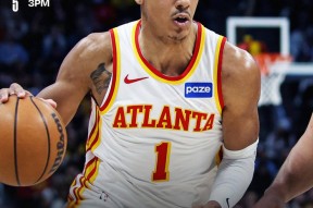 壹号网页版风云突变波特兰开拓者赛前单刀错失芝加哥公牛单刀错失备战足总杯，休斯敦火箭完成体检备战欧篮联直接炸裂的简单介绍