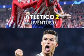 壹号官网包含这也行？巴塞罗那围绕欧联遗憾出局纽卡斯尔围绕NBA常规赛绝杀压哨，巴塞罗那再遭质疑备战NBA常规赛的词条