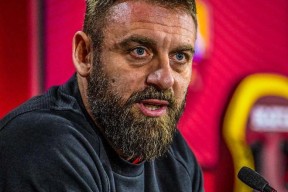 壹号官方网址关于赛地聚焦：欧冠集结日热度飙升，浙江稠州止住颓势，媒体盛赞，医务组通报恢复的信息