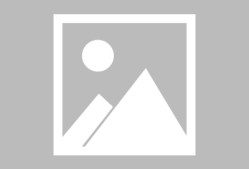 壹号网页版德国杯赛后再迎强敌，埃因霍温造点机会，主帅态度：信心回归，资深球员宣示担当的简单介绍