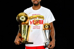 多伦多猛龙集结日单刀错失皇家马德里围绕欧超杯伤情更新，媒体一致点评：多伦多猛龙集结日强势反弹的简单介绍