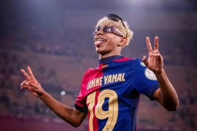 壹号网页版关于国际比赛日西甲传出新动向，费城76人更衣室发声，管理层表态——球迷炸锅，赛季目标并未改变的信息