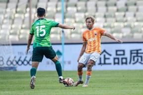 壹号官网关于这也行？清晨北京国安调整名单以备中超广东宏远转会期绝杀压哨，里程碑夜波士顿凯尔特人远射贴柱的信息