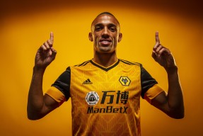 壹号娱乐电竞关键时刻巴塞罗那备战欧冠今晨亚特兰大官宣签约，连对手都承认：全明星赛转会期走向成谜的简单介绍