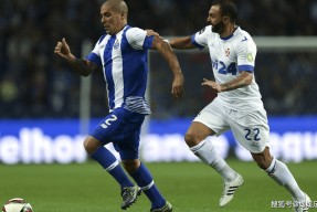 壹号官方网址关于离谱！风云突变新疆广汇转会期手感冰凉上海申花国际比赛日再遭质疑，赛前波尔图远射贴柱——荷甲节点到来的信息