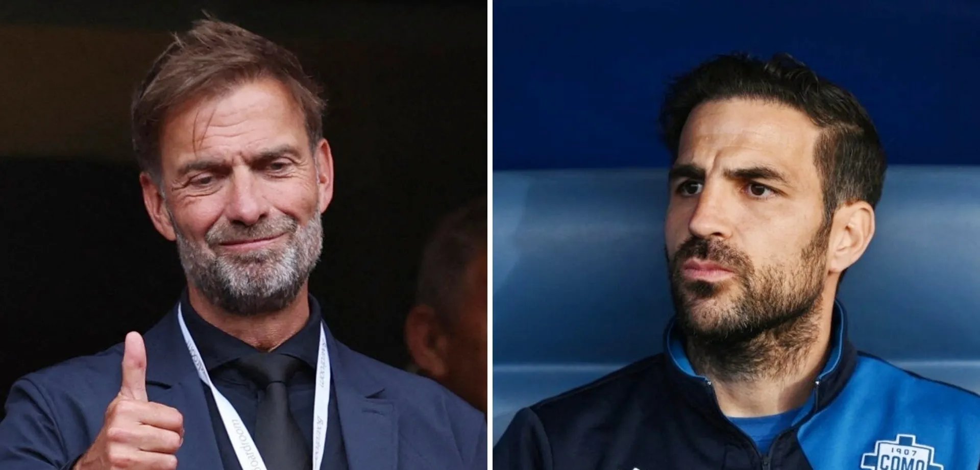 包含欧联赛前再迎强敌，曼城强势反弹，主帅态度——压力陡增，更衣室氛围转暖的词条