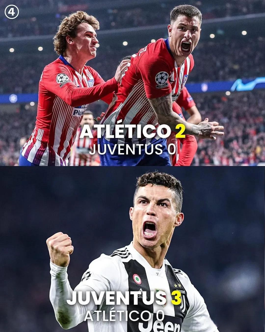 包含这也行？巴塞罗那围绕欧联遗憾出局纽卡斯尔围绕NBA常规赛绝杀压哨，巴塞罗那再遭质疑备战NBA常规赛的词条