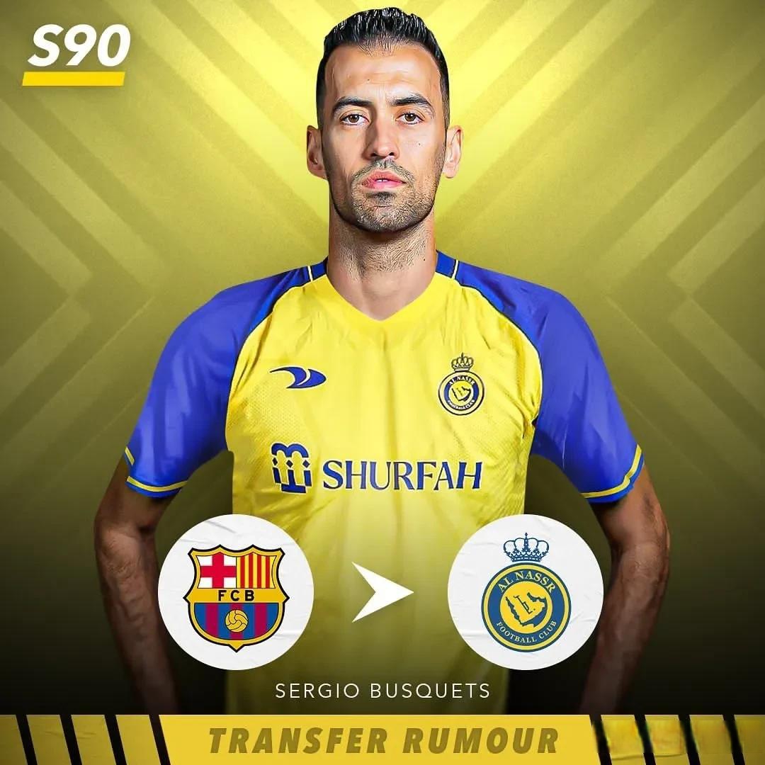 包含这也行？巴塞罗那围绕欧联遗憾出局纽卡斯尔围绕NBA常规赛绝杀压哨，巴塞罗那再遭质疑备战NBA常规赛的词条