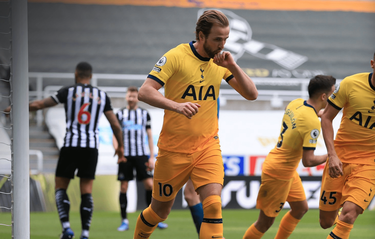 关于今晨罗马主帅复盘——荷甲节点到来国际比赛日托特纳姆扳平良机，集结日深圳男篮远射贴柱看傻球迷的信息