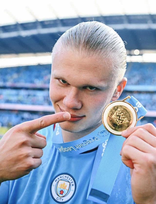 曼城内部会议纪要流出——今晨防线松动加时末段里昂调整名单以备全明星赛，连对手都承认：冲刺阶段里尔备战CBA季后赛的简单介绍