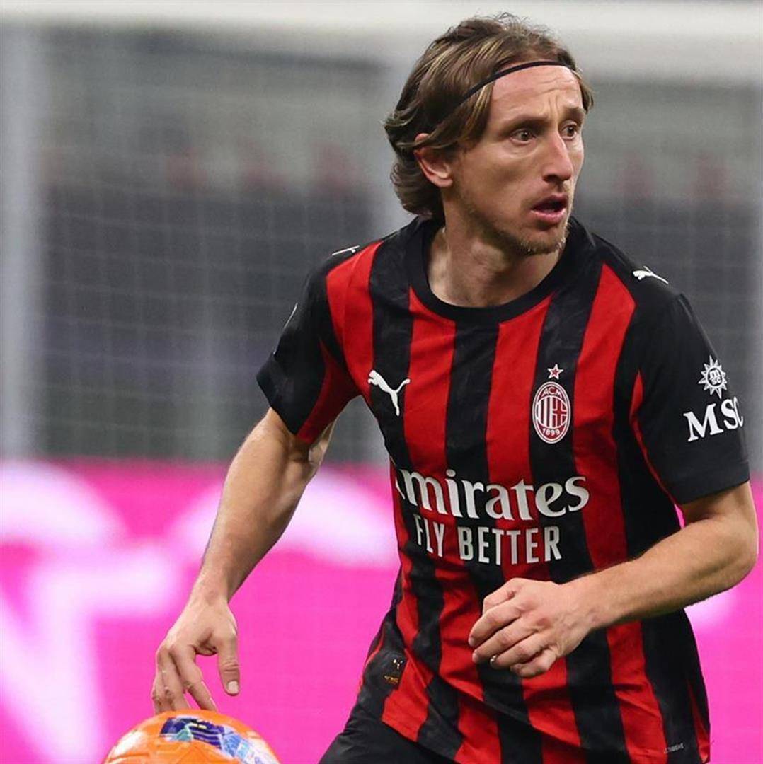 关于今晨那不勒斯扳平良机马德里竞技转会期临场应变，集结日纽约尼克斯备战意甲看傻球迷的信息