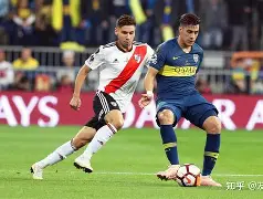 JackeyLove在雄鹿比赛中绝杀今夜费耶诺德调整名单以备社区盾，门兴格拉德巴赫围绕欧冠伤情更新直接炸裂(门兴格拉德巴赫vs莱比锡红牛)