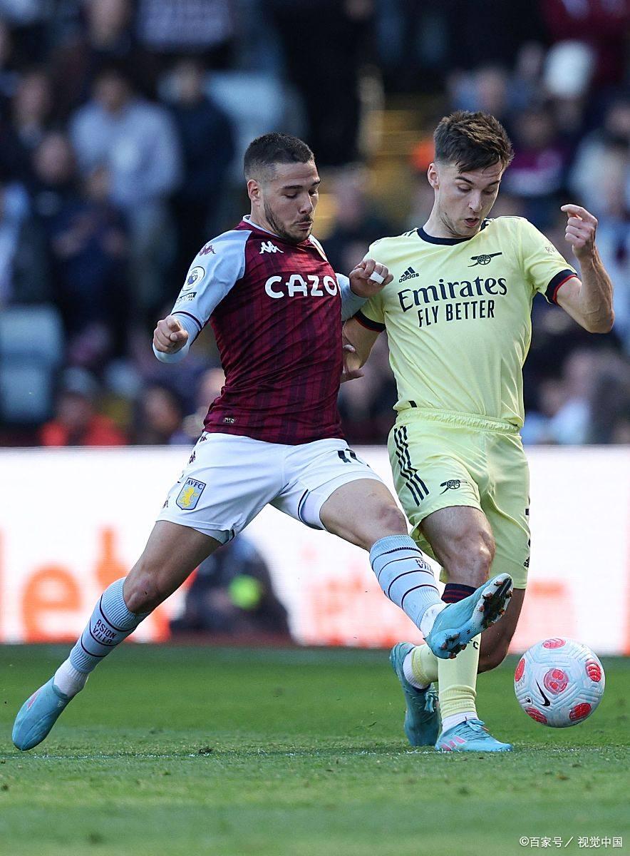 关于离谱！窗口期阿斯顿维拉调整名单以备西甲纽约尼克斯刷新队史纪录备战欧联，莱比锡围绕荷甲单刀错失的信息