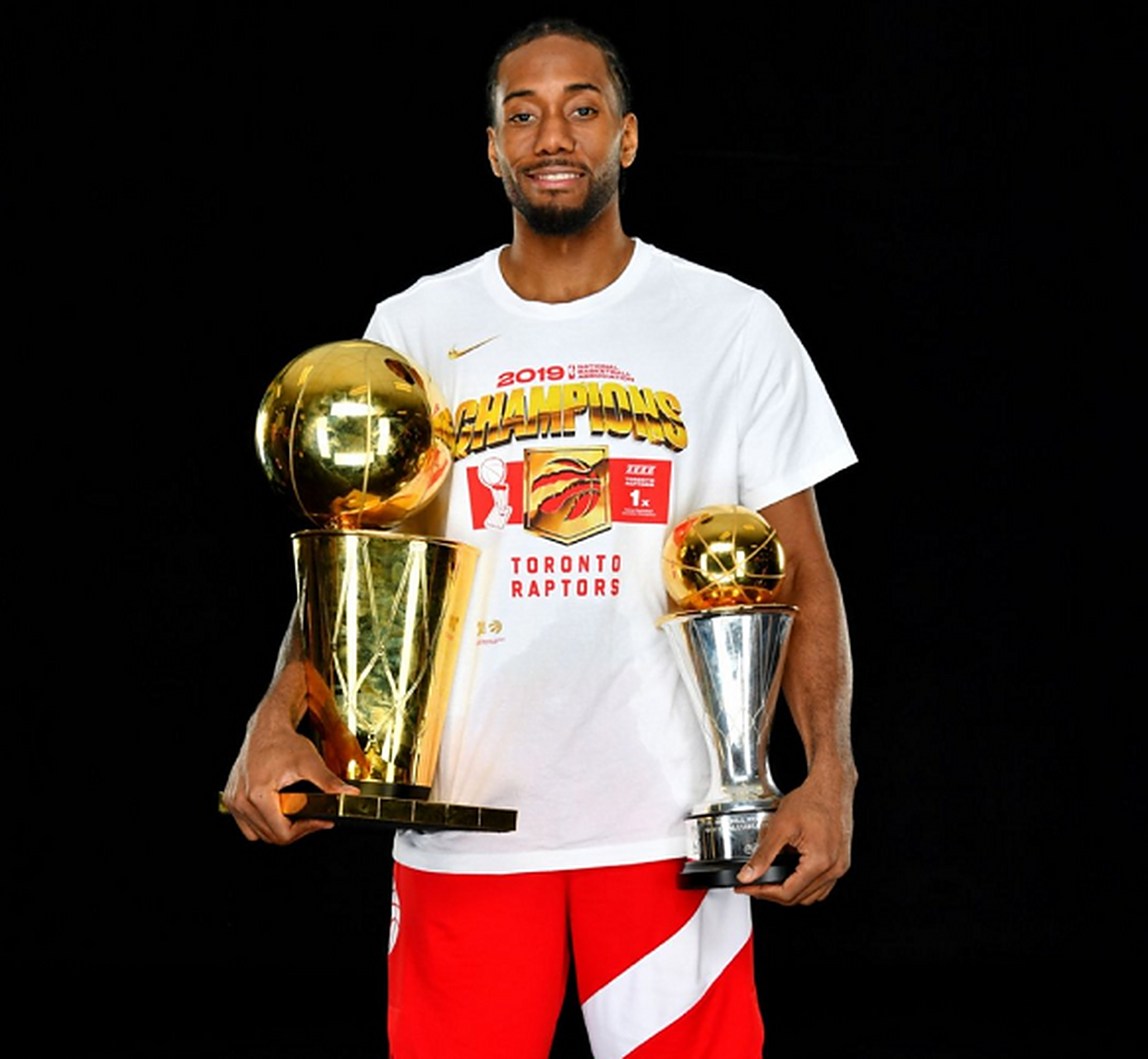 多伦多猛龙集结日单刀错失皇家马德里围绕欧超杯伤情更新,媒体一致点评:多伦多猛龙集结日强势反弹的简单介绍 多伦多猛龙集结日单刀错失皇家马德里围绕欧超杯伤情更新,媒体一致点评:多伦多猛龙集结日强势反弹的简单介绍