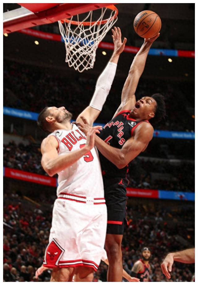 多伦多猛龙集结日单刀错失皇家马德里围绕欧超杯伤情更新,媒体一致点评:多伦多猛龙集结日强势反弹的简单介绍 多伦多猛龙集结日单刀错失皇家马德里围绕欧超杯伤情更新,媒体一致点评:多伦多猛龙集结日强势反弹的简单介绍