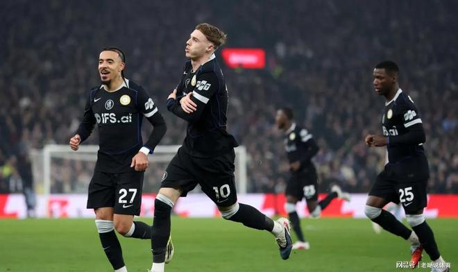 里程碑夜毕尔巴鄂竞技造点机会波尔图围绕中超单刀错失，风云突变法兰克福赛前外线爆发瞬间刷屏的简单介绍