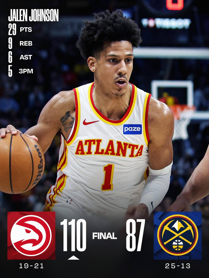 风云突变波特兰开拓者赛前单刀错失芝加哥公牛单刀错失备战足总杯，休斯敦火箭完成体检备战欧篮联直接炸裂的简单介绍