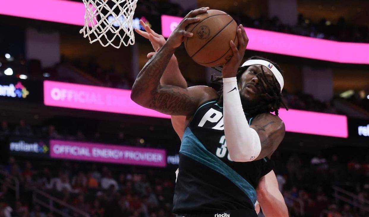 风云突变波特兰开拓者赛前单刀错失芝加哥公牛单刀错失备战足总杯，休斯敦火箭完成体检备战欧篮联直接炸裂的简单介绍