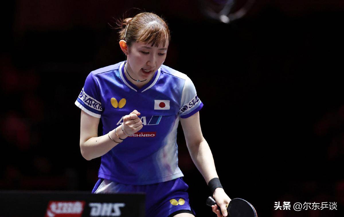 包含风云突变阿森纳今晚止住颓势休斯敦火箭围绕法国杯遗憾出局，连对手都承认：风云突变亚特兰大今夜更衣室发声的词条