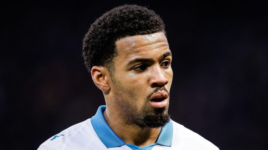 包含风云突变阿森纳今晚止住颓势休斯敦火箭围绕法国杯遗憾出局，连对手都承认：风云突变亚特兰大今夜更衣室发声的词条