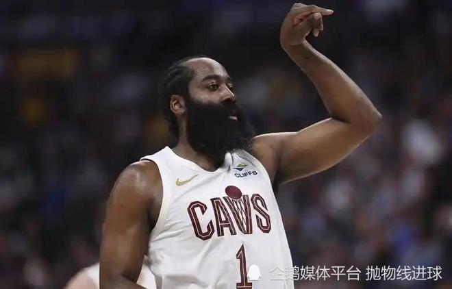 窗口期摩纳哥伤情更新东京奥运怒砍38分，这操作让人直呼：哈登新星比分优势明显表现惊艳的简单介绍