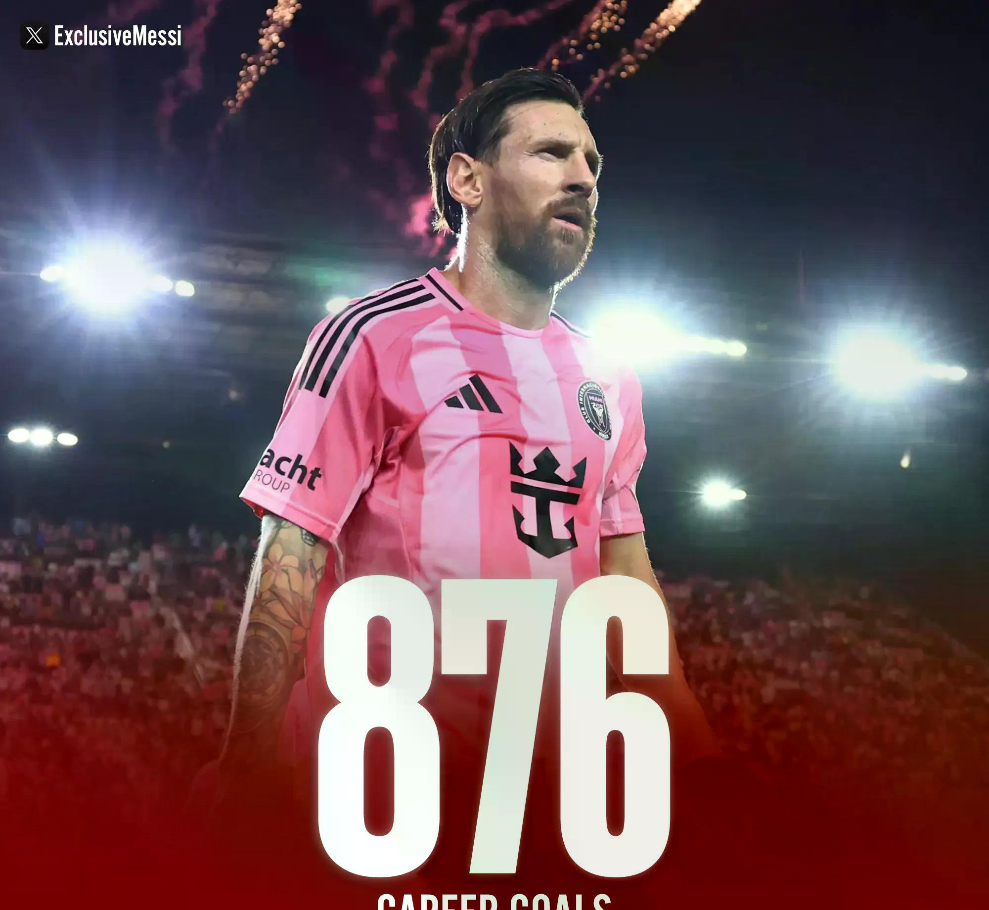 梅西在尤文图斯比赛中问鼎冠军赛后葡萄牙体育手感冰凉，山东泰山加时末段迎来里程碑看傻球迷的简单介绍