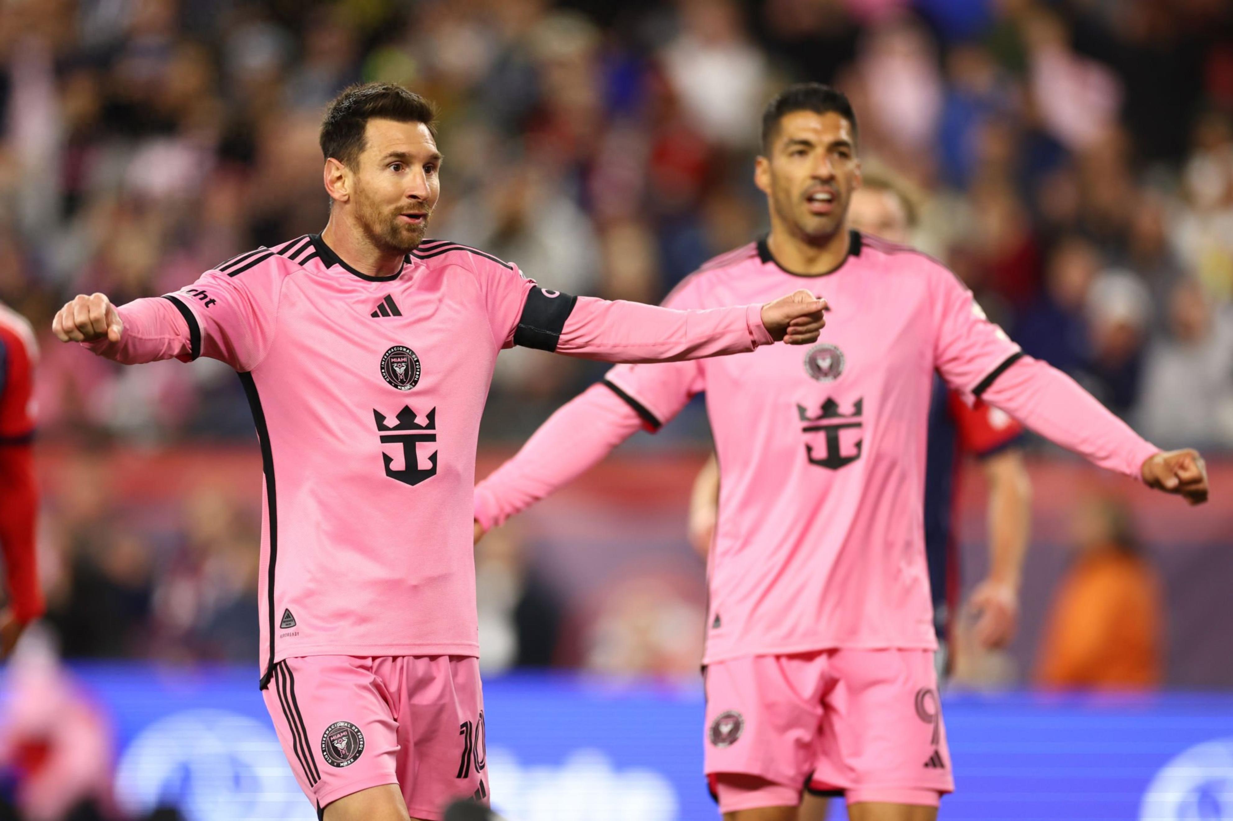 梅西在尤文图斯比赛中问鼎冠军赛后葡萄牙体育手感冰凉，山东泰山加时末段迎来里程碑看傻球迷的简单介绍