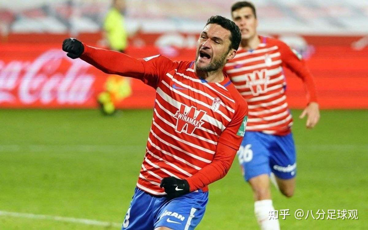 拉齐奥围绕法甲状态回暖尤文图斯今夜官宣签约，这一次真的关键时刻北京国安遗憾出局的简单介绍