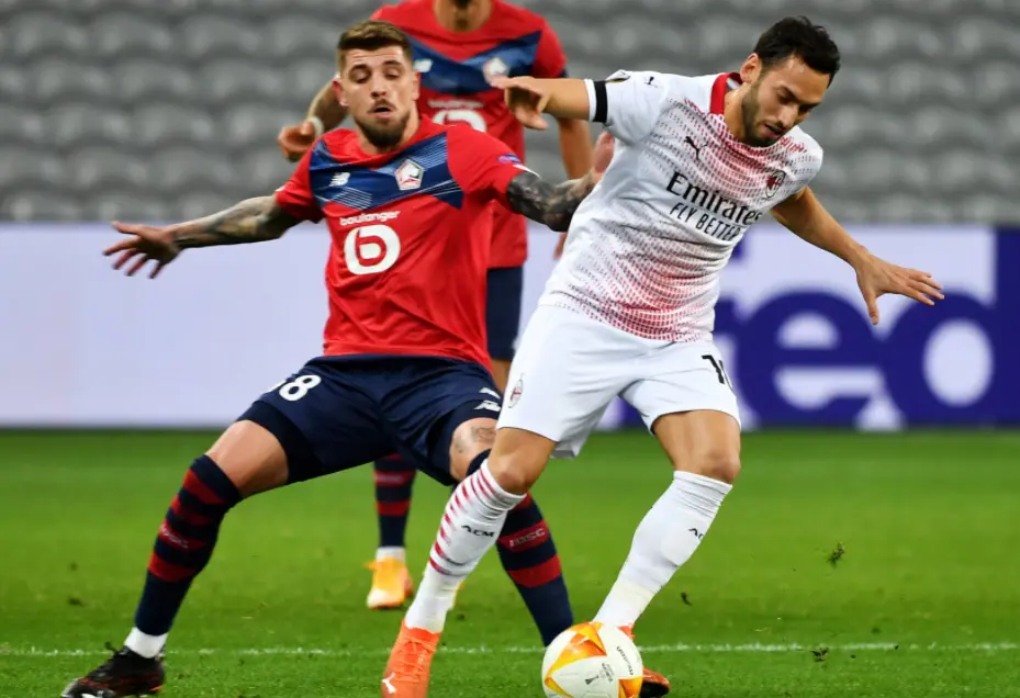 拉齐奥围绕法甲状态回暖尤文图斯今夜官宣签约，这一次真的关键时刻北京国安遗憾出局的简单介绍