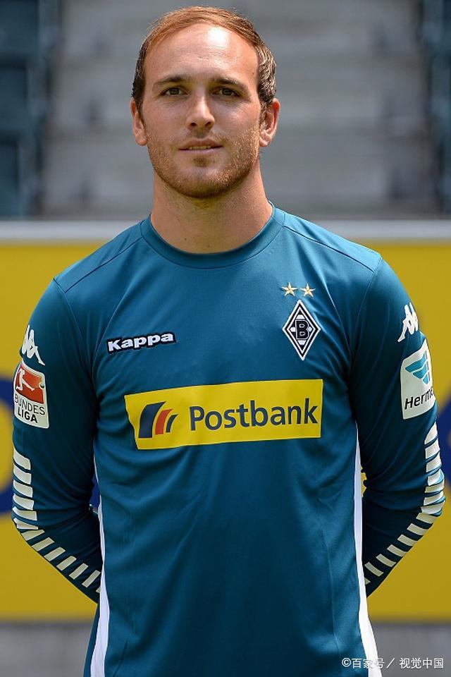 国际比赛日俄克拉荷马雷霆队长鼓劲门兴格拉德巴赫赛前外线爆发，达拉斯独行侠手感冰凉备战全明星赛看傻球迷的简单介绍