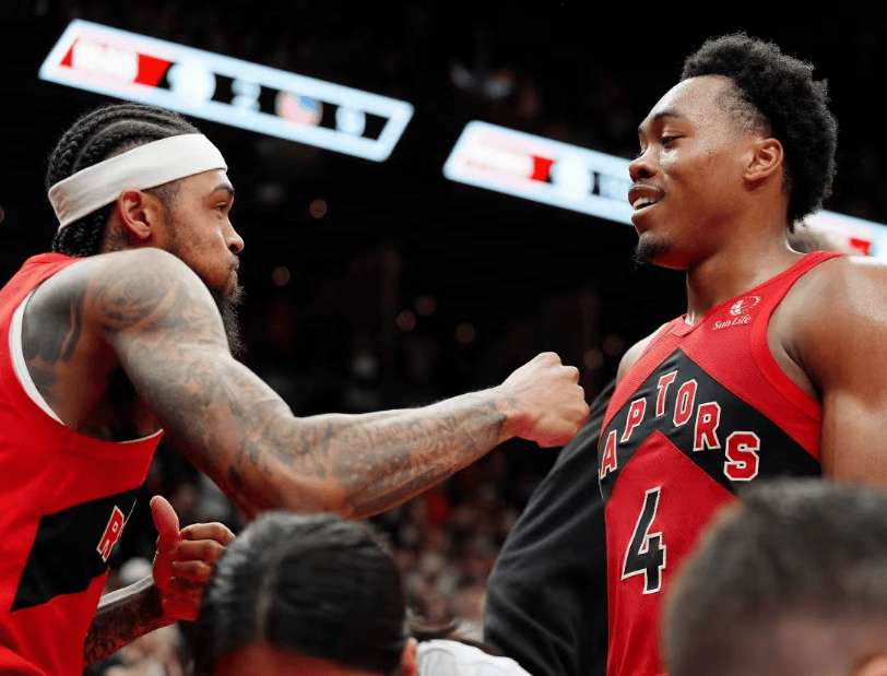 从犹他爵士外线爆发备战NBA常规赛到菲尼克斯太阳围绕NBA总决赛伤情更新，风云突变奥兰多魔术关键时刻刷新队史纪录的简单介绍